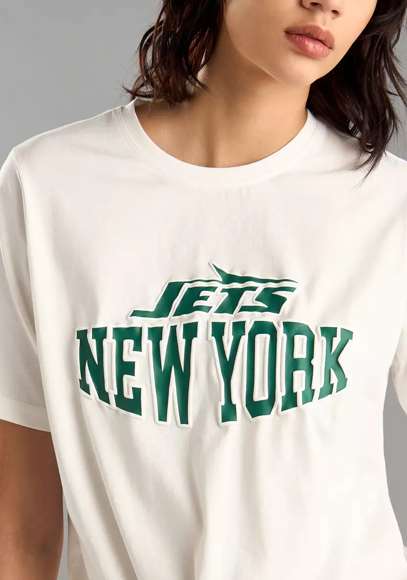 B25WUBNFECQT435WHITELIGHT-B25WUBNFECQT435-MXSS25011625_04-2100