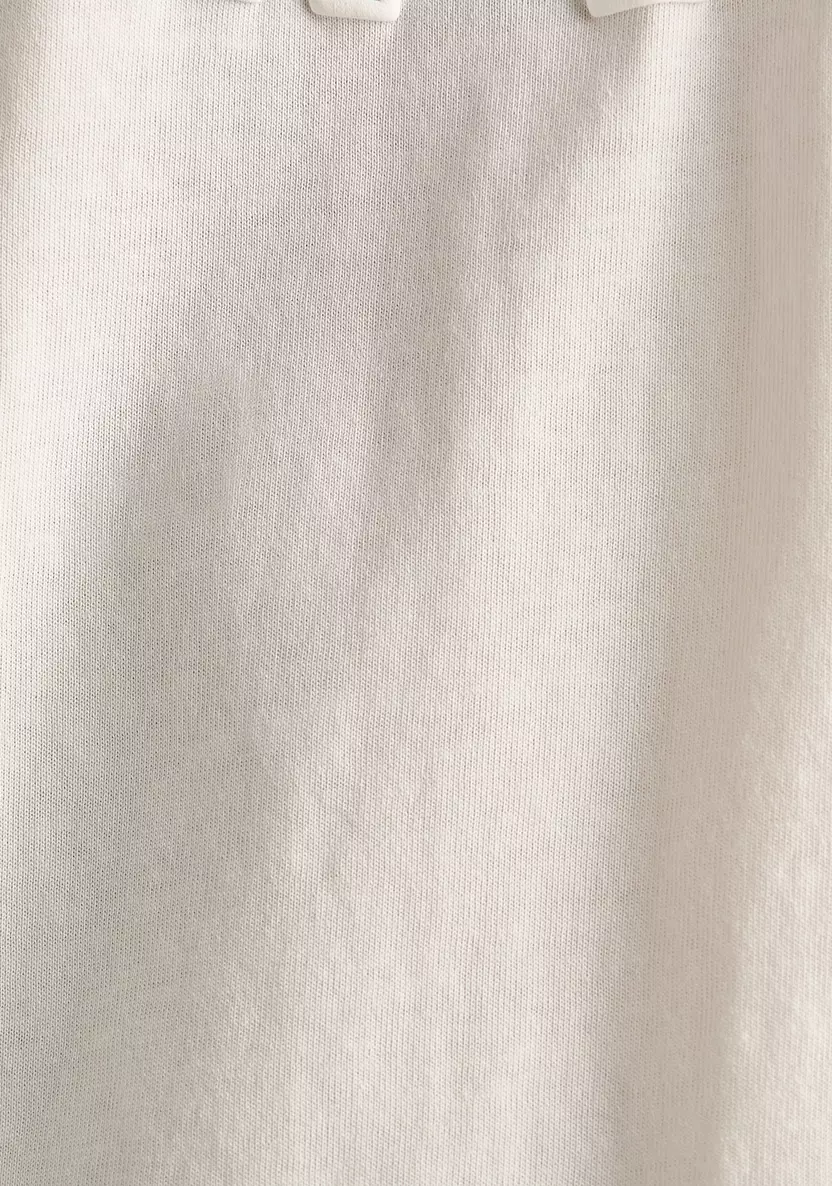 B25WUBNFECQT435WHITELIGHT-B25WUBNFECQT435-MXSS25011625_05-2100