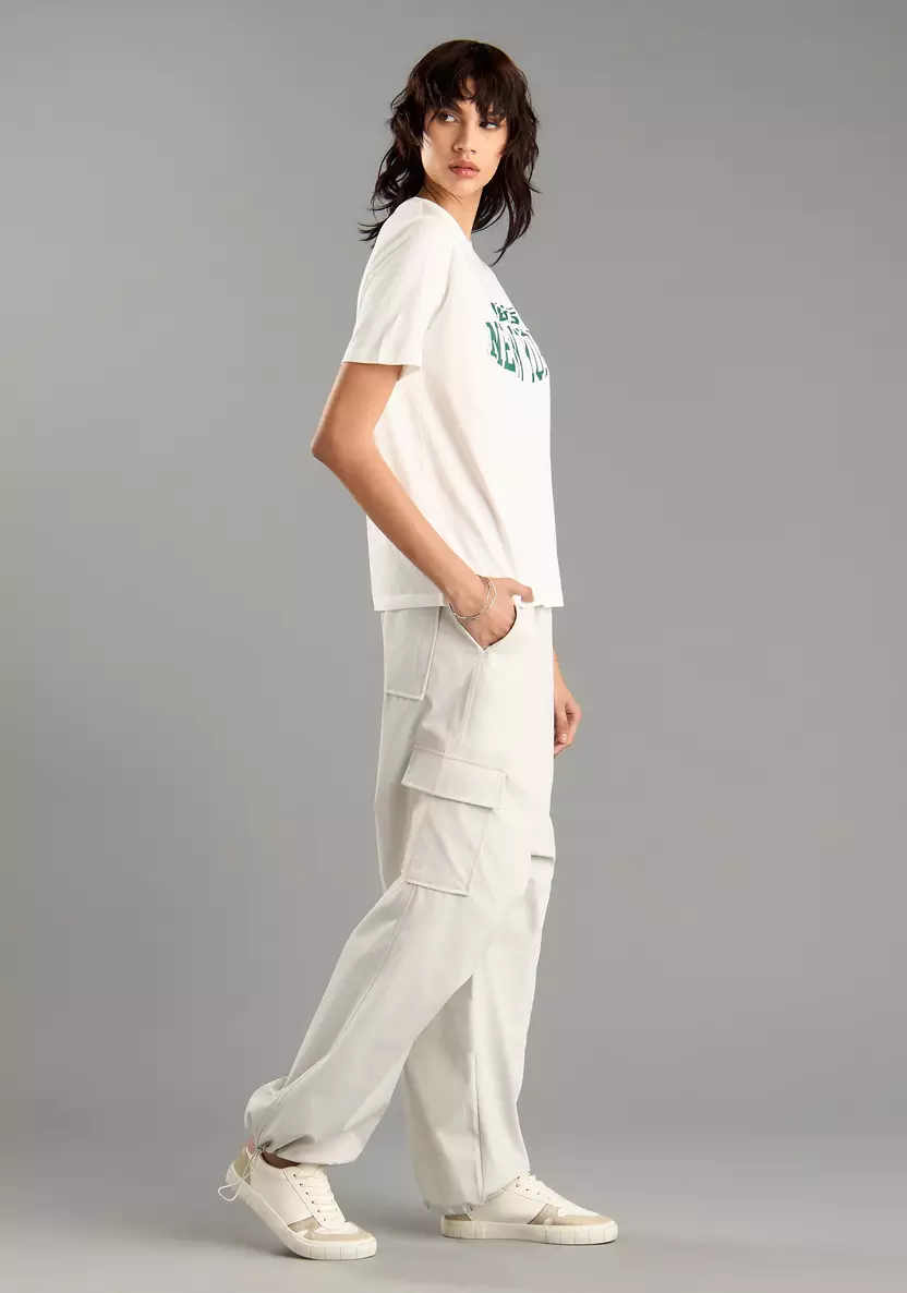 B25WUBNFECQT435WHITELIGHT-B25WUBNFECQT435-MXSS25011625_06-2100