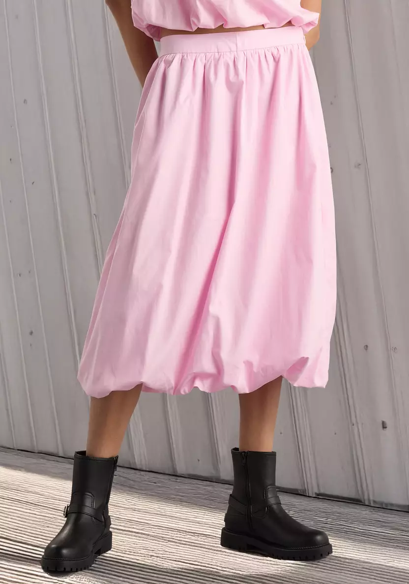 B25WUBNFEQLX103PINKMEDIUM-B25WUBNFEQLX103-MXSPR25261224_01-2100