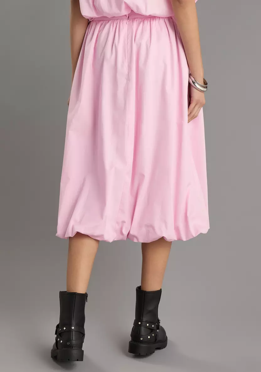 B25WUBNFEQLX103PINKMEDIUM-B25WUBNFEQLX103-MXSPR25261224_03-2100