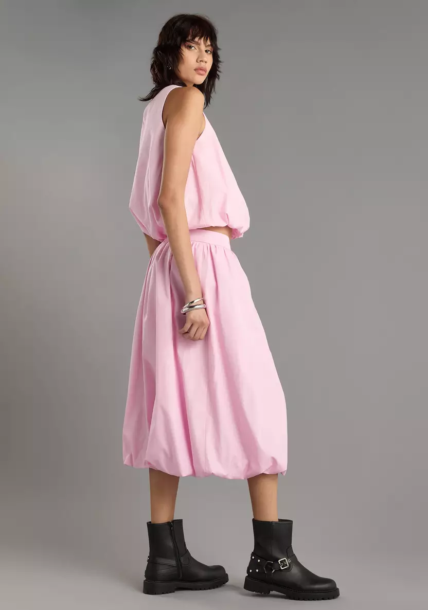 B25WUBNFEQLX103PINKMEDIUM-B25WUBNFEQLX103-MXSPR25261224_05-2100