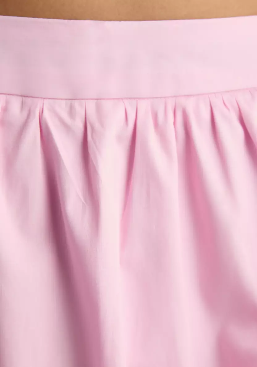 B25WUBNFEQLX103PINKMEDIUM-B25WUBNFEQLX103-MXSPR25261224_06-2100