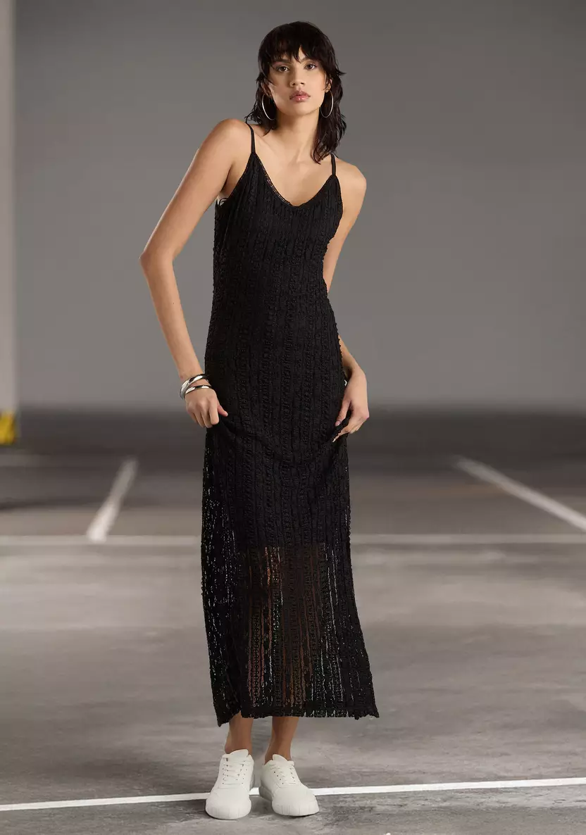 B25WUBNFSECOM400BLACKDARK-B25WUBNFSECOM400-MXSPR25261224_01-2100