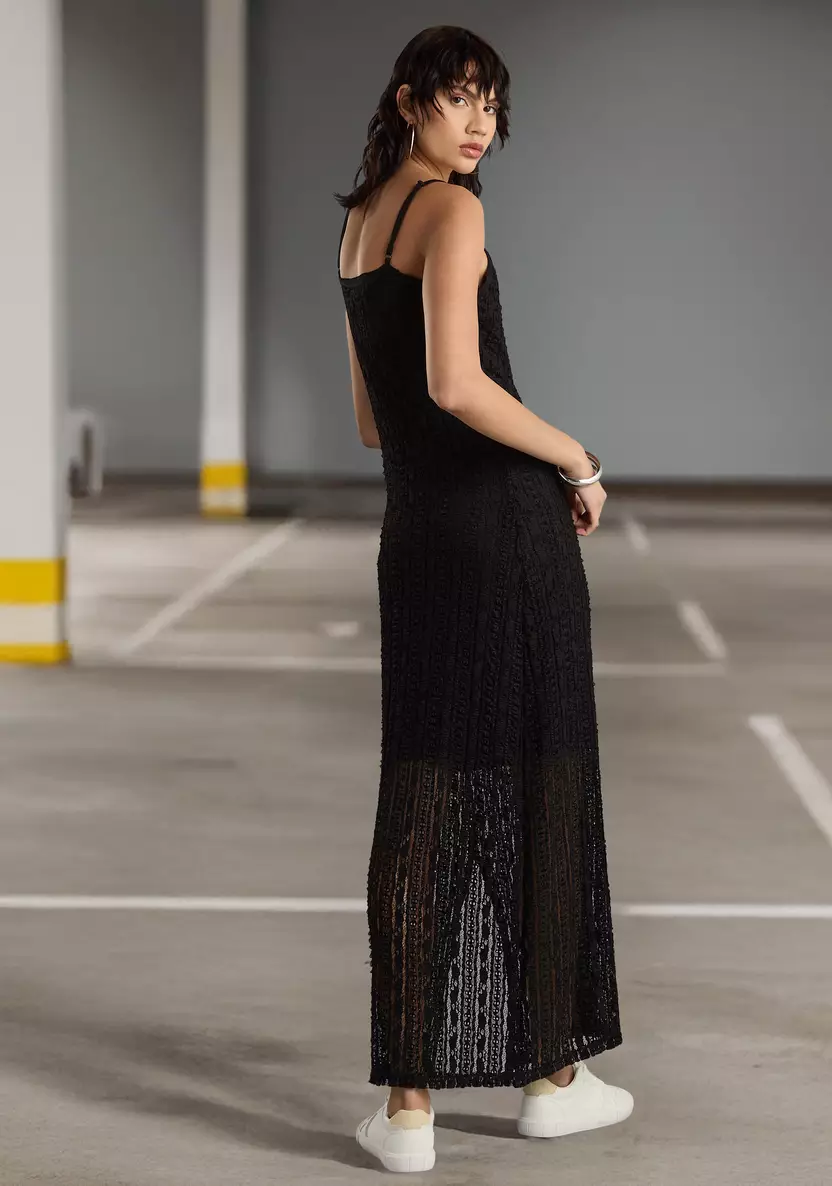 B25WUBNFSECOM400BLACKDARK-B25WUBNFSECOM400-MXSPR25261224_02-2100