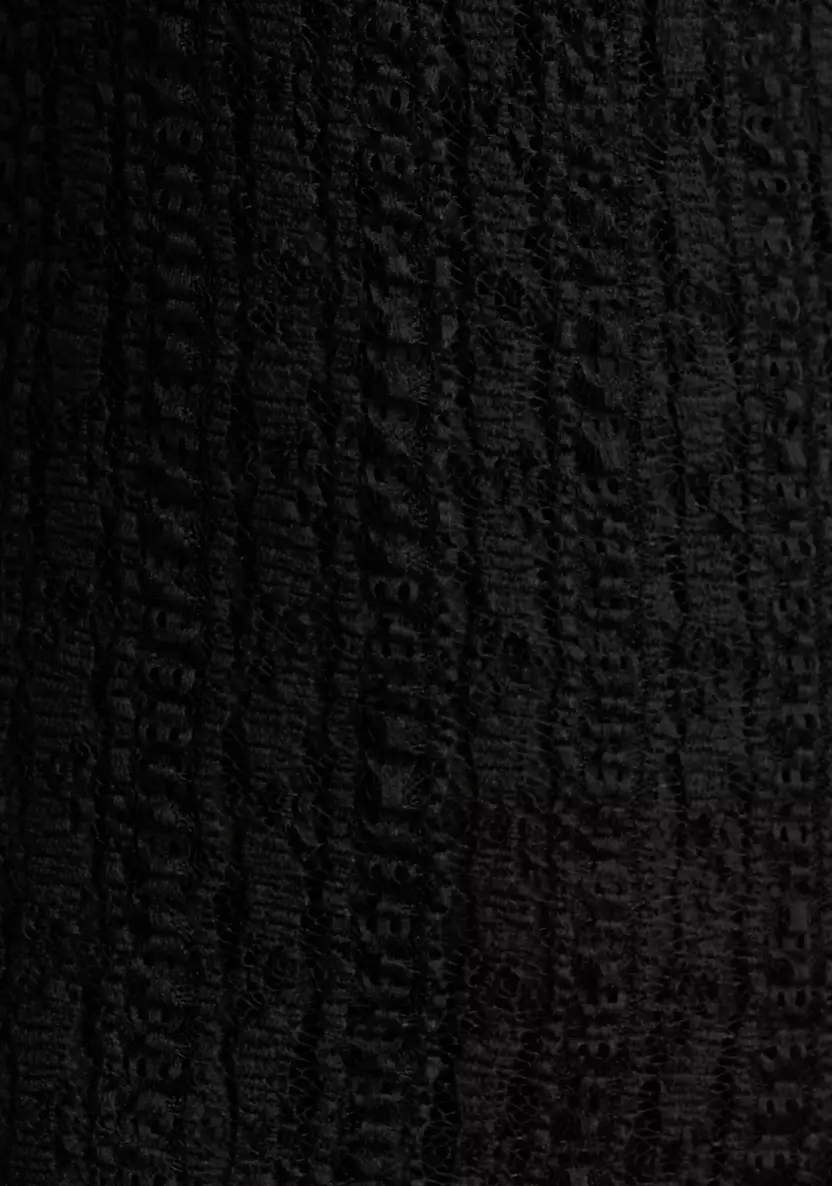 B25WUBNFSECOM400BLACKDARK-B25WUBNFSECOM400-MXSPR25261224_06-2100