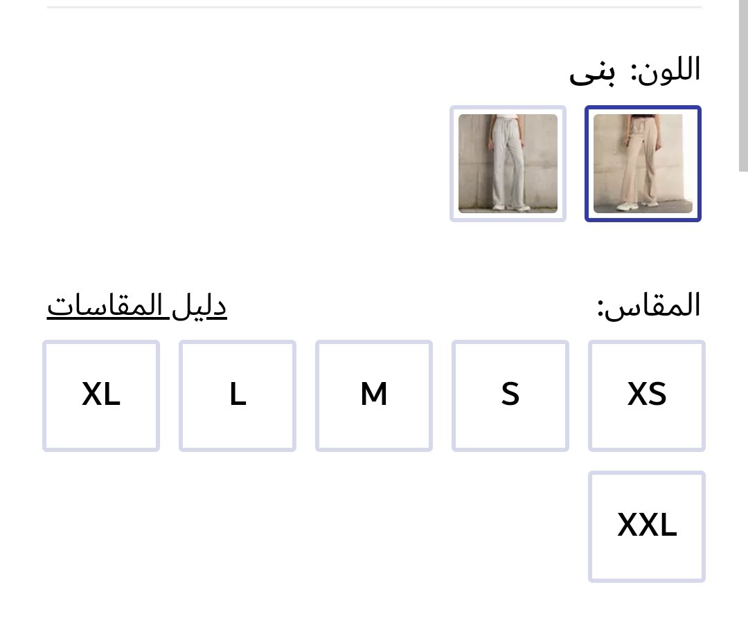 Screenshot_20250221_014442