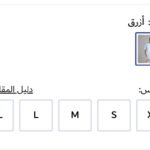 Screenshot_20250221_063850