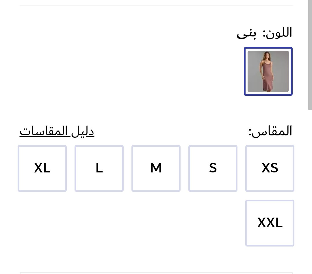 Screenshot_20250225_022141