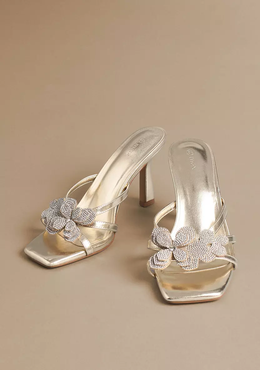 123AL3102-1GOLDMETALLIC-123AL3102-1-MXSS25111124_01-2100