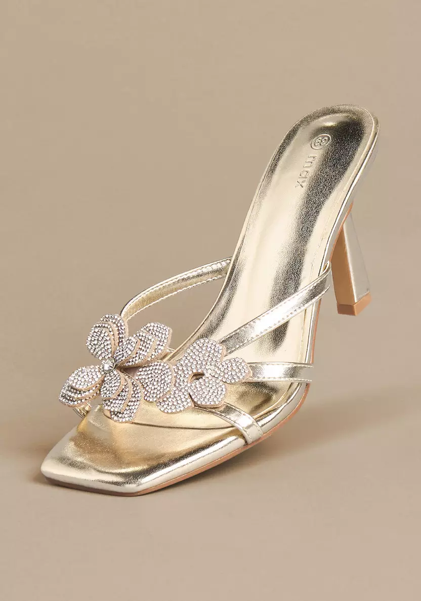 123AL3102-1GOLDMETALLIC-123AL3102-1-MXSS25111124_03-2100