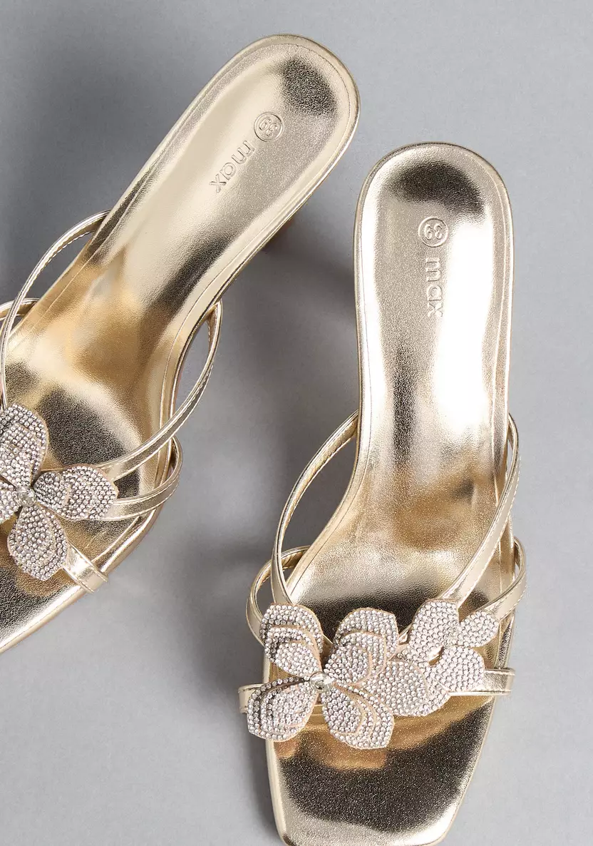 123AL3102-1GOLDMETALLIC-123AL3102-1-MXSS25111124_04-2100