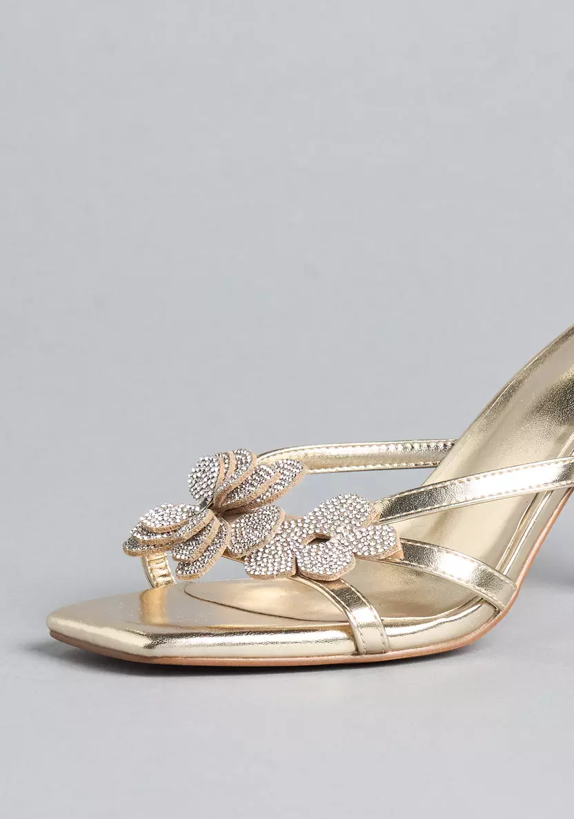 123AL3102-1GOLDMETALLIC-123AL3102-1-MXSS25111124_05-2100