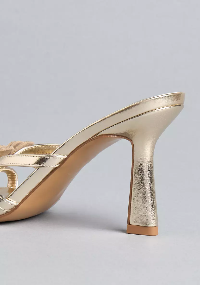 123AL3102-1GOLDMETALLIC-123AL3102-1-MXSS25111124_06-2100