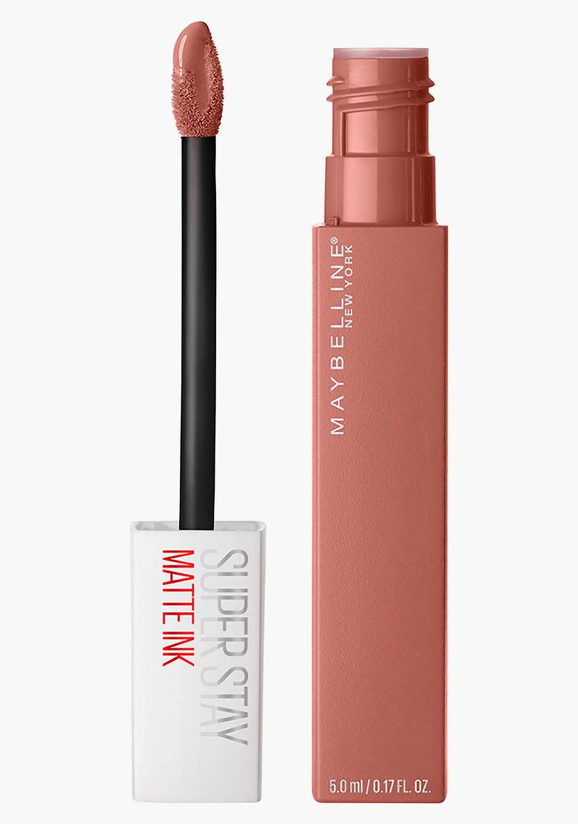 161274337-161274335-LS18270119_00-2100