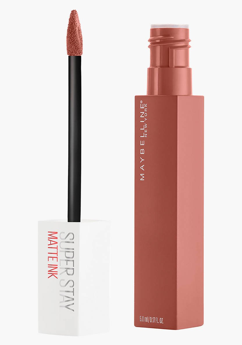 161274337-161274335-LS18270119_02-2100