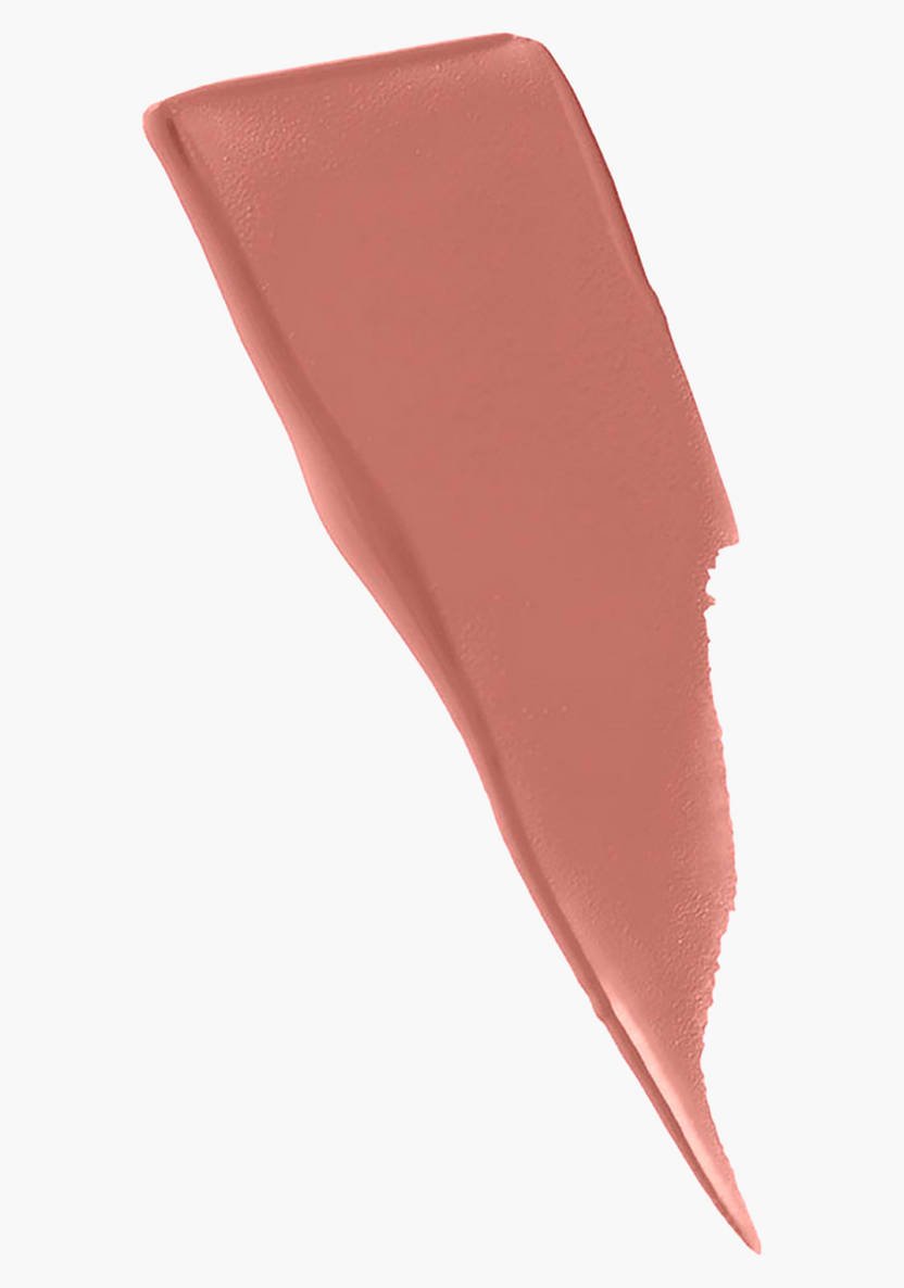 161274337-161274335-LS18270119_03-2100