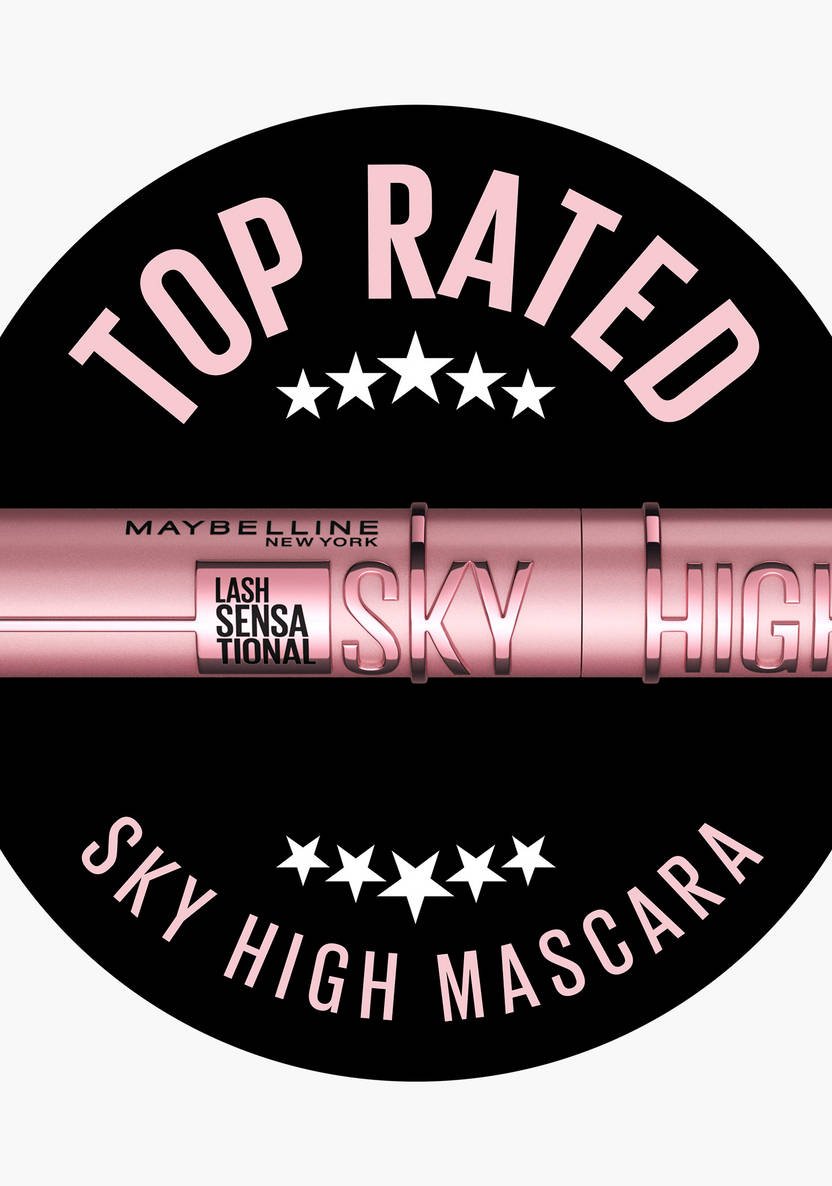 164343630-30166967-LS18180322_03-2100