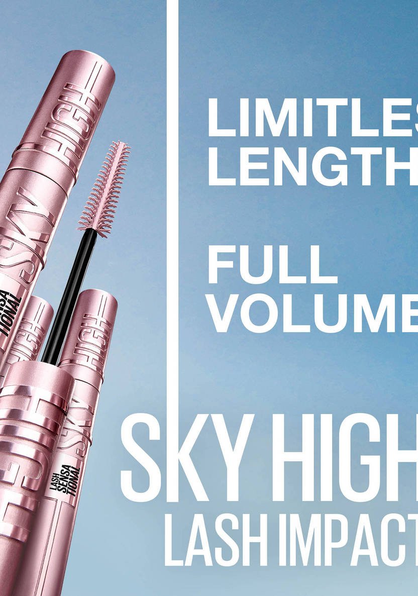 164343630-30166967-LS18180322_04-2100