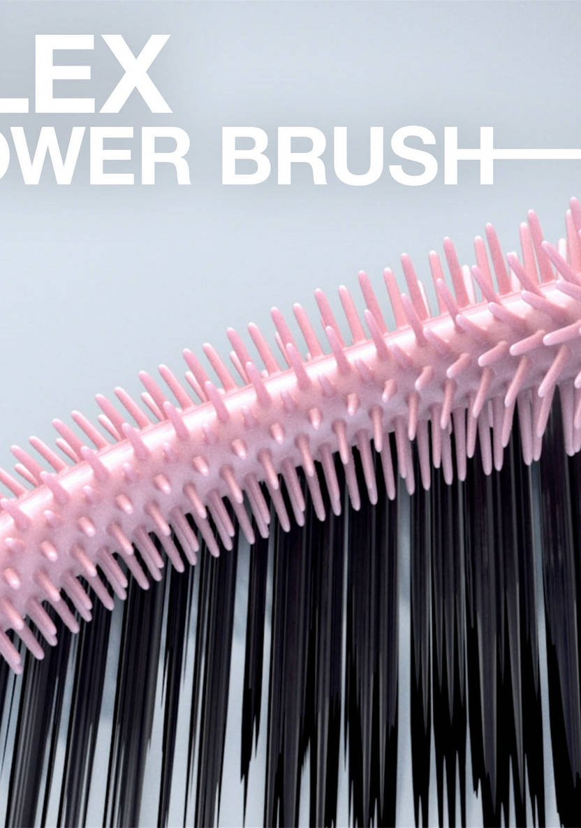 164343630-30166967-LS18180322_05-2100