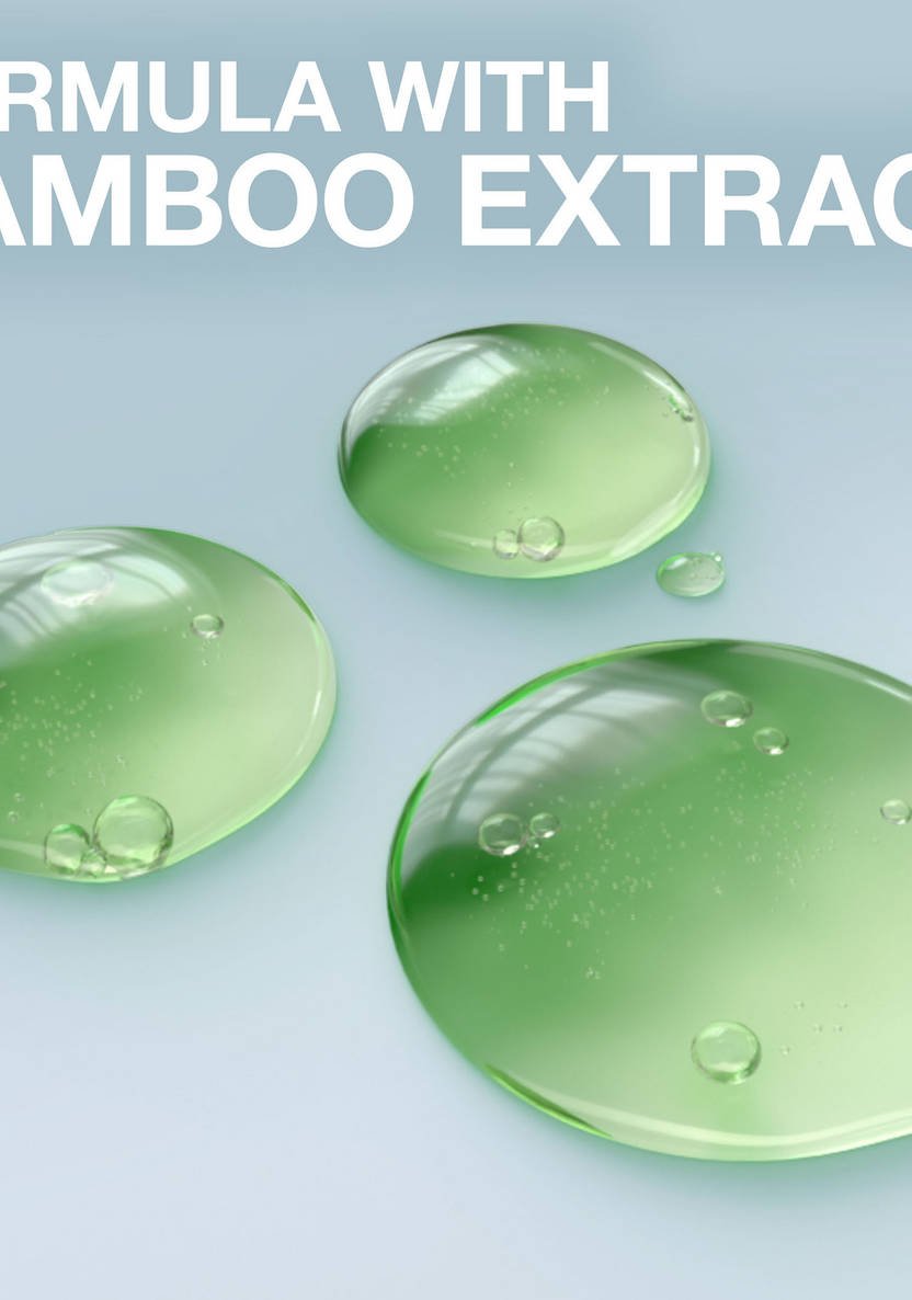 164343630-30166967-LS18180322_06-2100