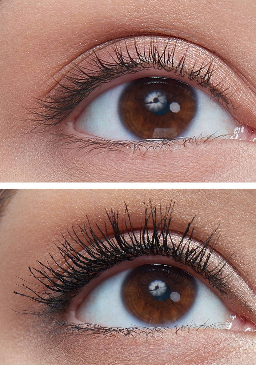 164343630-30166967-LS18180322_07-2100