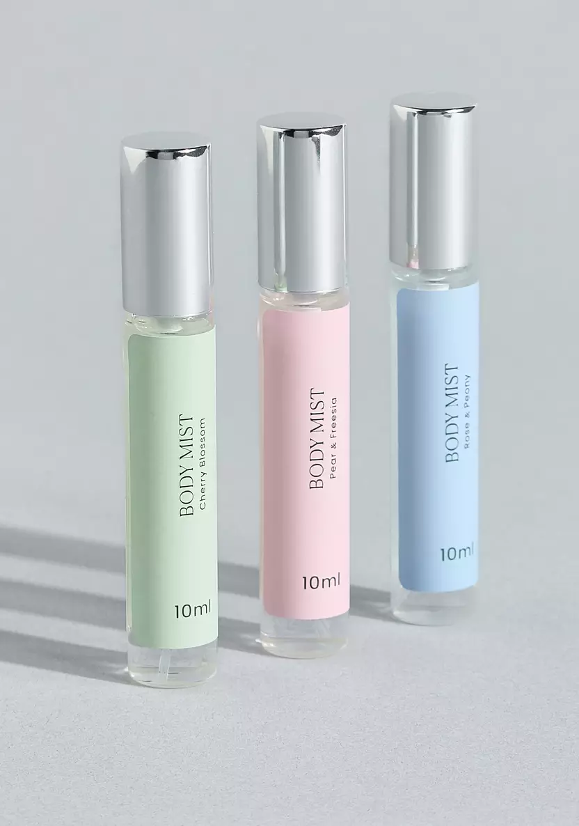 167225811-DB23FL04-MXSS25101524_02-2100