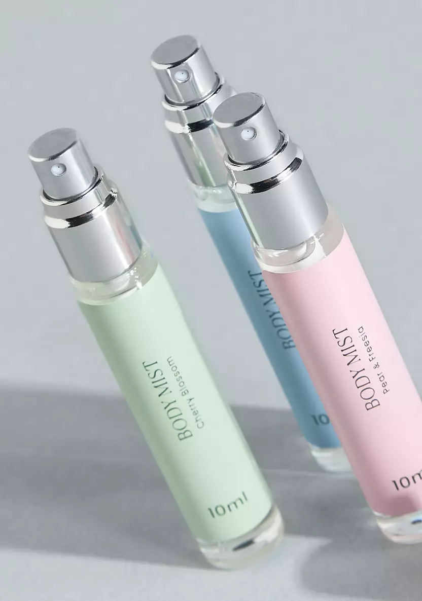 167225811-DB23FL04-MXSS25101524_03-2100