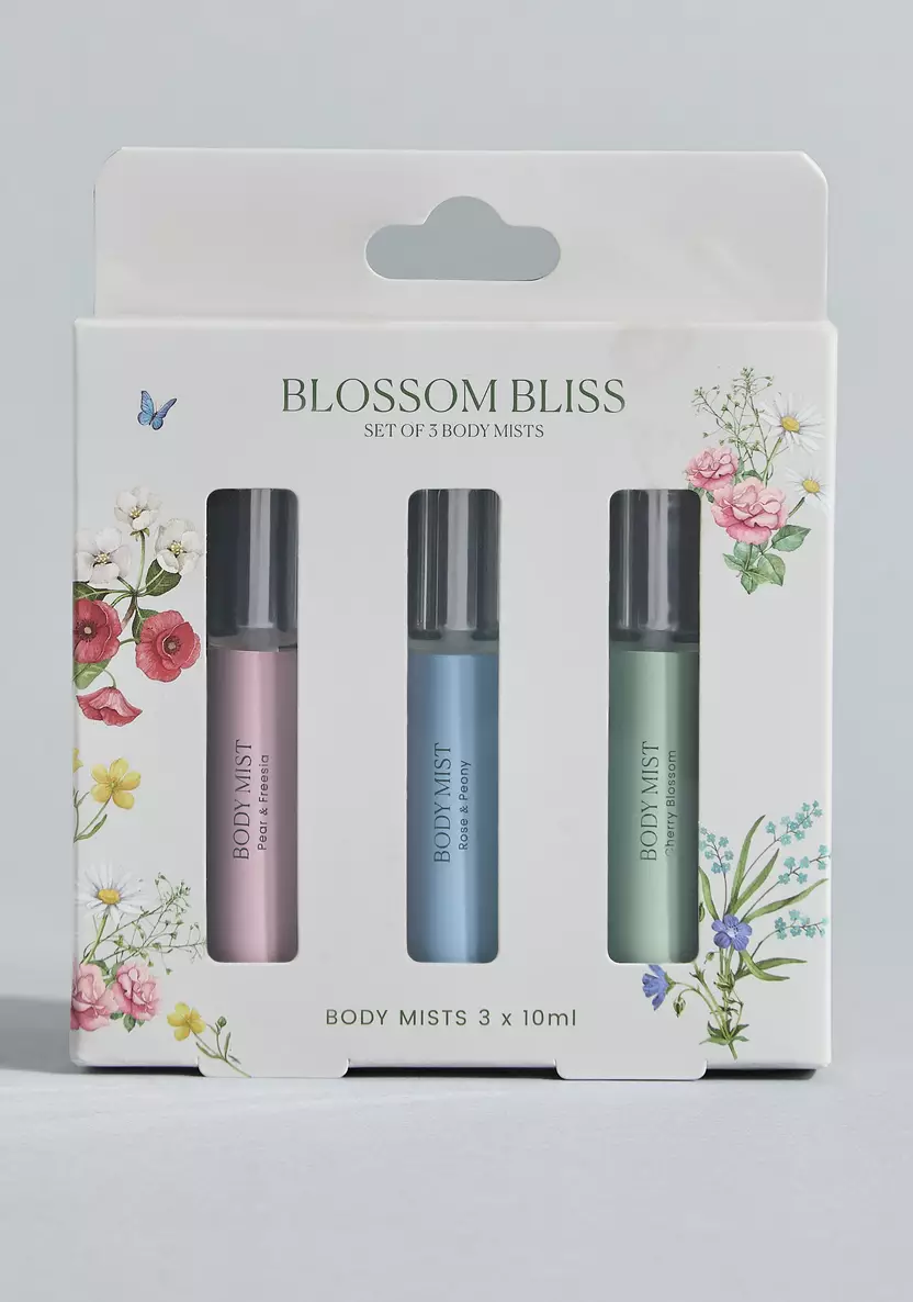 167225811-DB23FL04-MXSS25101524_04-2100