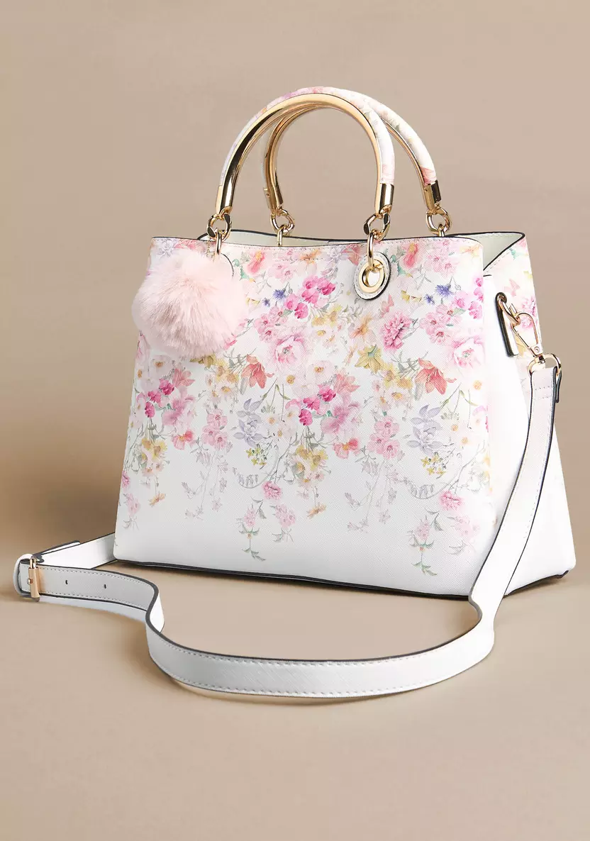 167511624-167511624-MXSPR25051224_01-2100