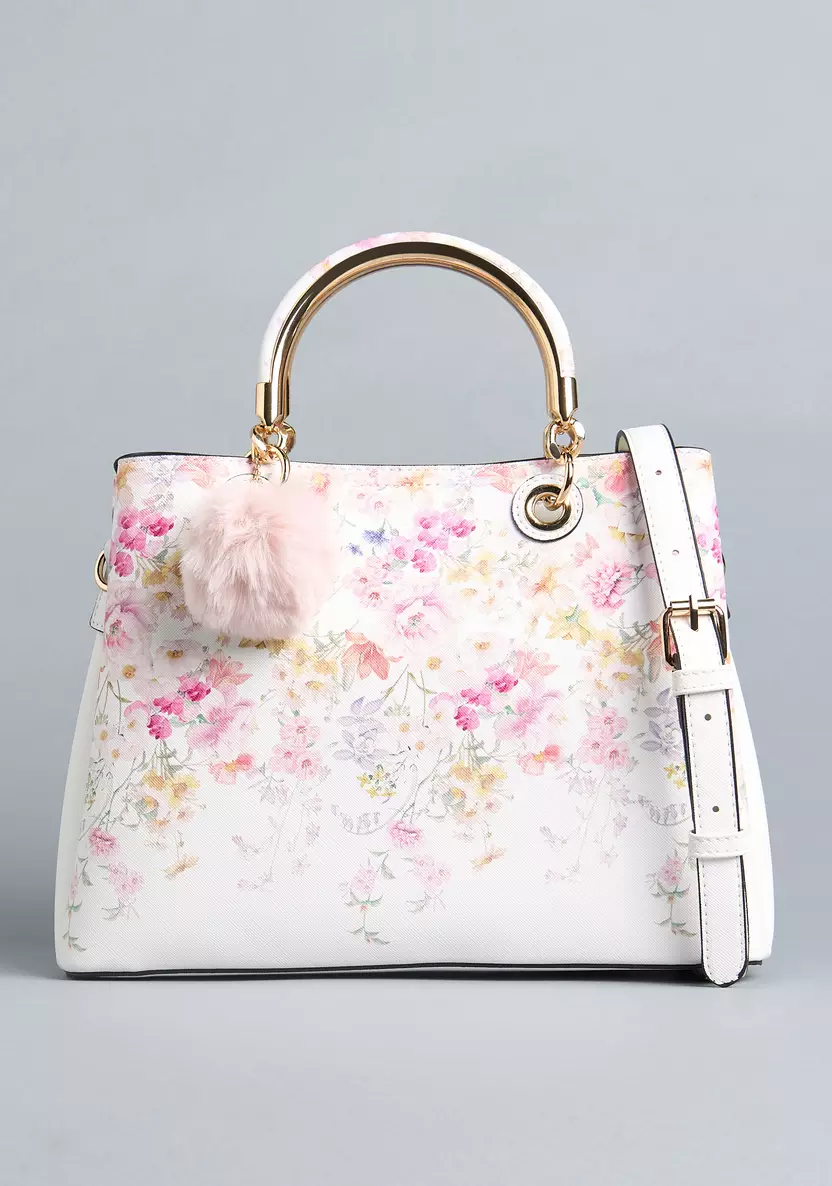 167511624-167511624-MXSPR25051224_03-2100