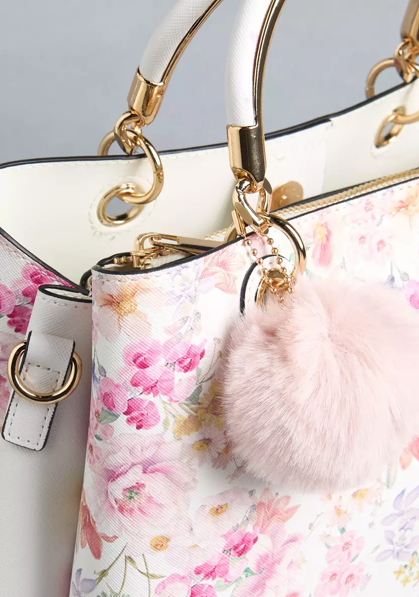 167511624-167511624-MXSPR25051224_04-2100