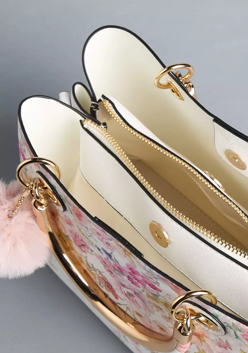 167511624-167511624-MXSPR25051224_05-2100