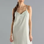 B25LSLPFECASCL138GREENLIGHT-B25LSLPFECASCL138-MXSPR25070125_01-2100