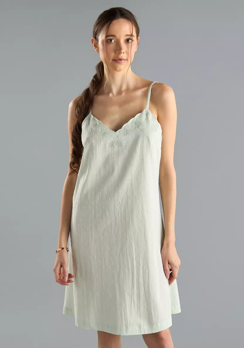 B25LSLPFECASCL138GREENLIGHT-B25LSLPFECASCL138-MXSPR25070125_01-2100