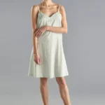 B25LSLPFECASCL138GREENLIGHT-B25LSLPFECASCL138-MXSPR25070125_02-2100