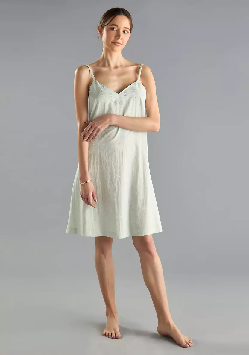 B25LSLPFECASCL138GREENLIGHT-B25LSLPFECASCL138-MXSPR25070125_02-2100