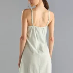 B25LSLPFECASCL138GREENLIGHT-B25LSLPFECASCL138-MXSPR25070125_03-2100