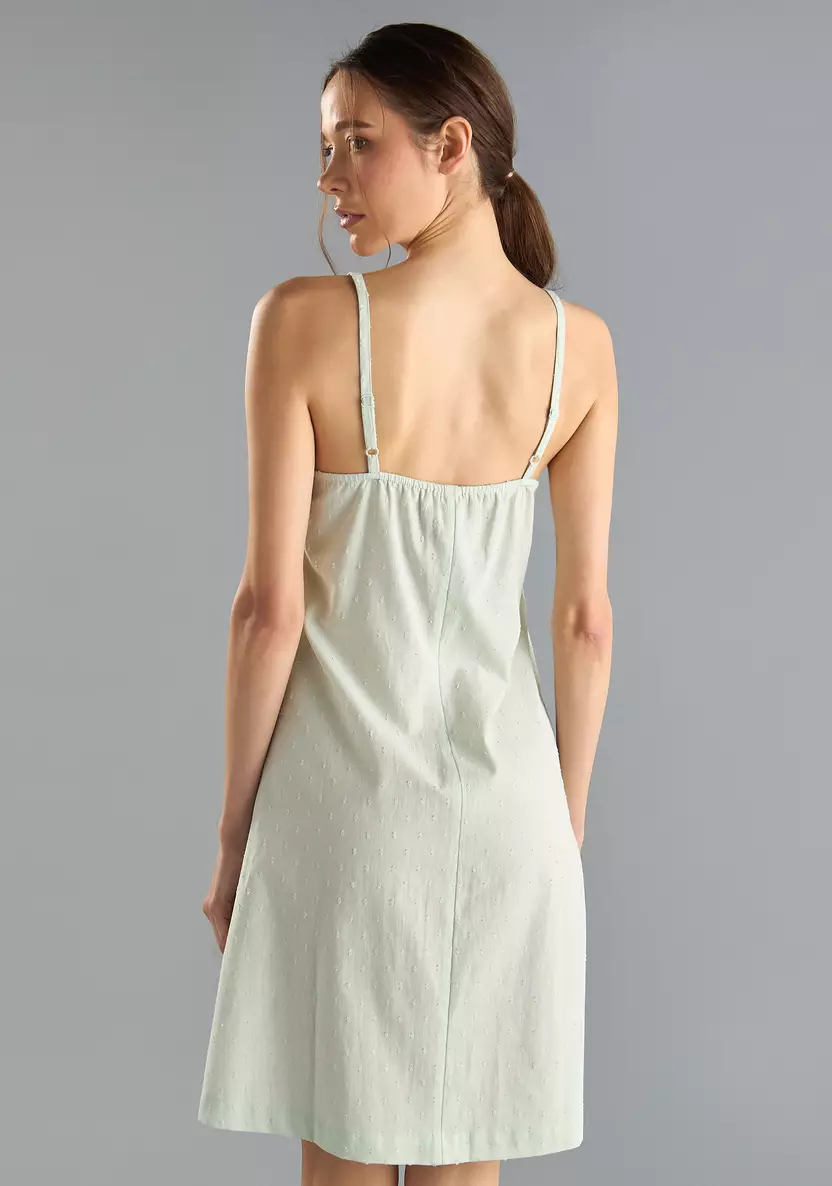 B25LSLPFECASCL138GREENLIGHT-B25LSLPFECASCL138-MXSPR25070125_03-2100