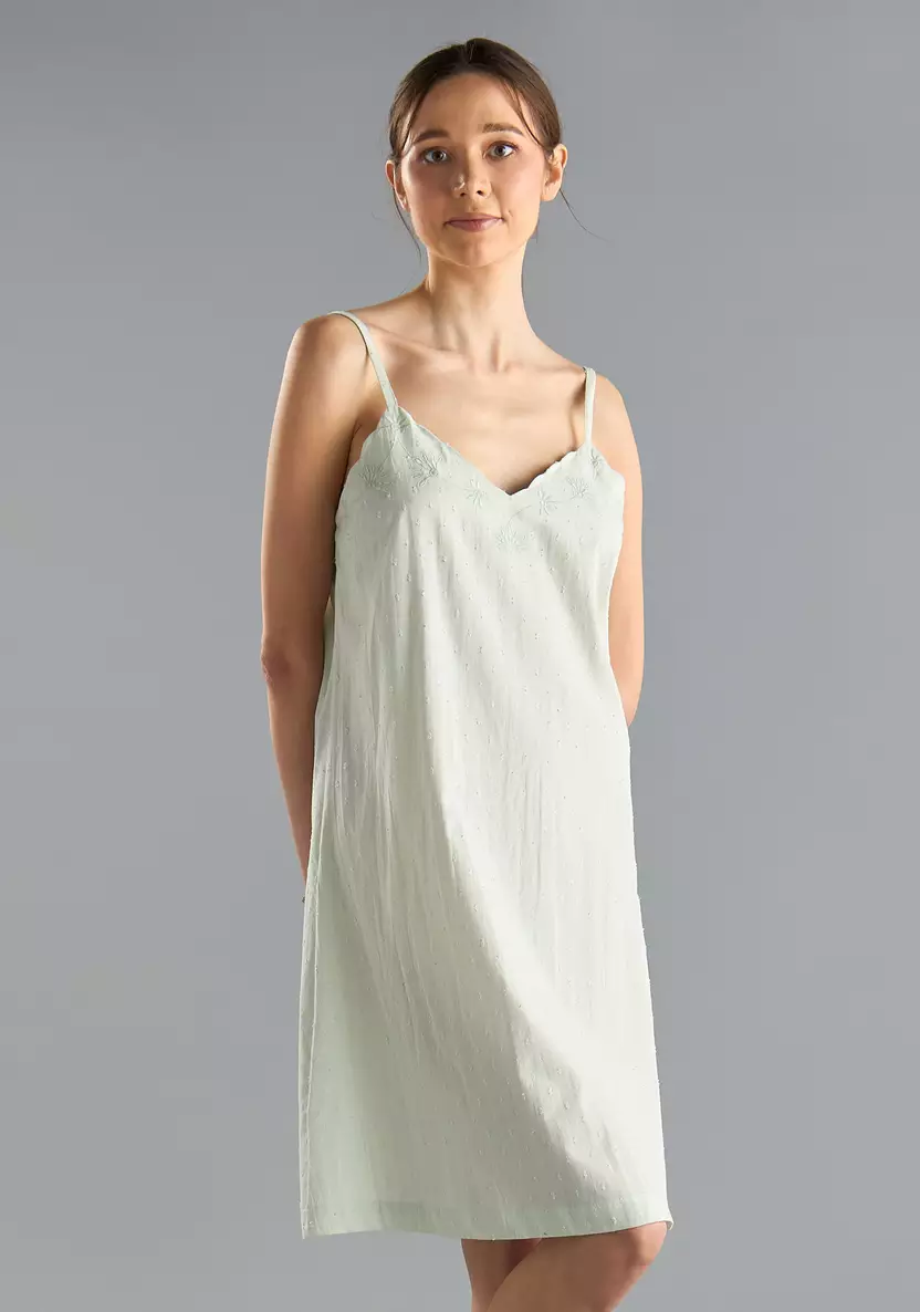 B25LSLPFECASCL138GREENLIGHT-B25LSLPFECASCL138-MXSPR25070125_04-2100