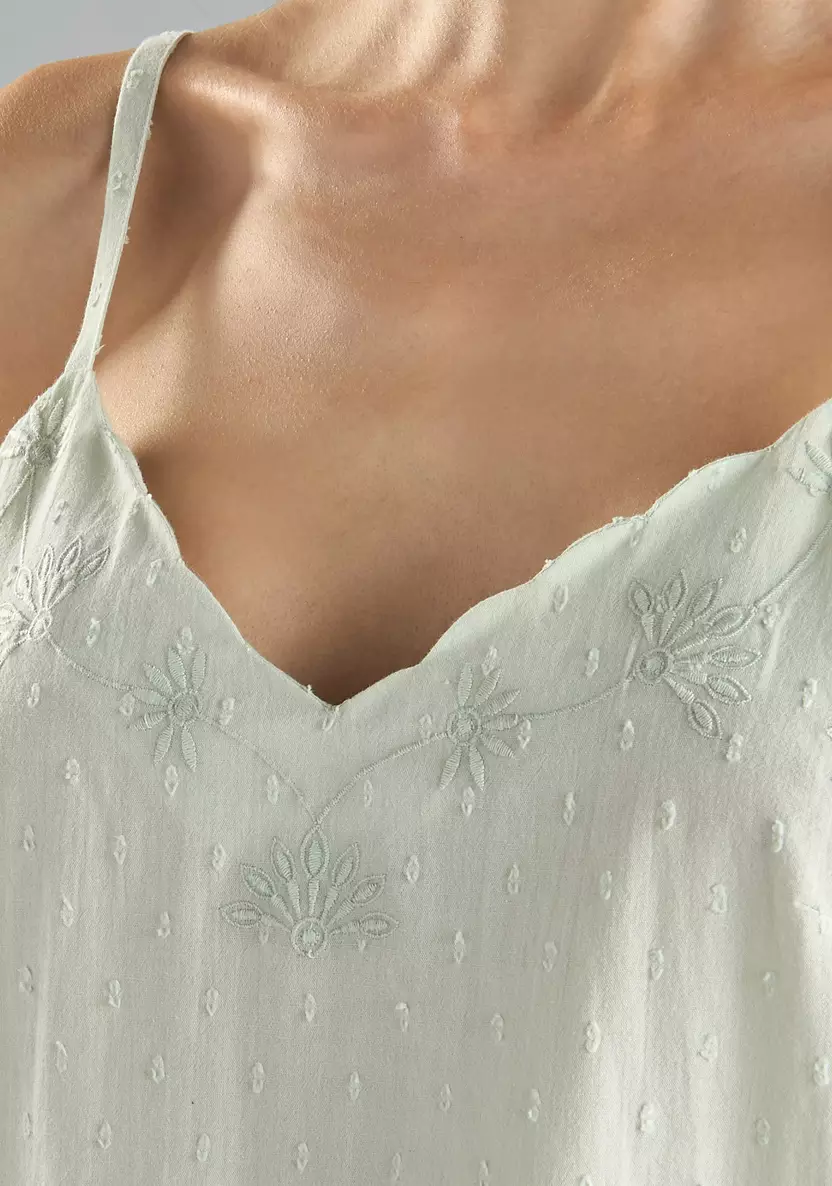 B25LSLPFECASCL138GREENLIGHT-B25LSLPFECASCL138-MXSPR25070125_05-2100