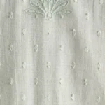 B25LSLPFECASCL138GREENLIGHT-B25LSLPFECASCL138-MXSPR25070125_06-2100