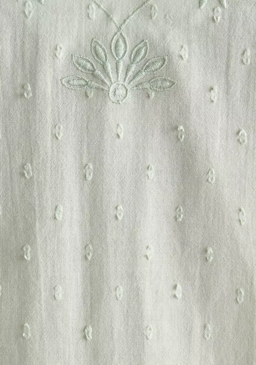 B25LSLPFECASCL138GREENLIGHT-B25LSLPFECASCL138-MXSPR25070125_06-2100