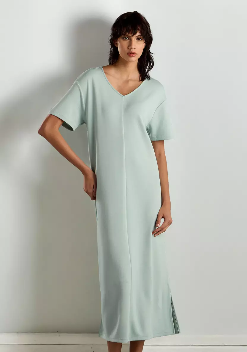 B25WBSBCECOM1300GREENLIGHT-B25WBSBCECOM1300-MXSPR25261224_01-2100