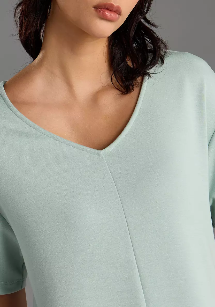 B25WBSBCECOM1300GREENLIGHT-B25WBSBCECOM1300-MXSPR25261224_04-2100