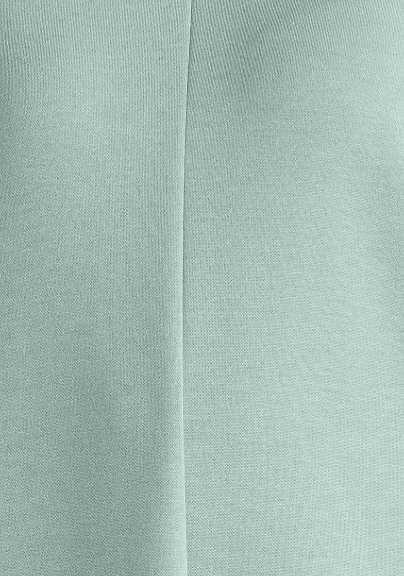 B25WBSBCECOM1300GREENLIGHT-B25WBSBCECOM1300-MXSPR25261224_05-2100