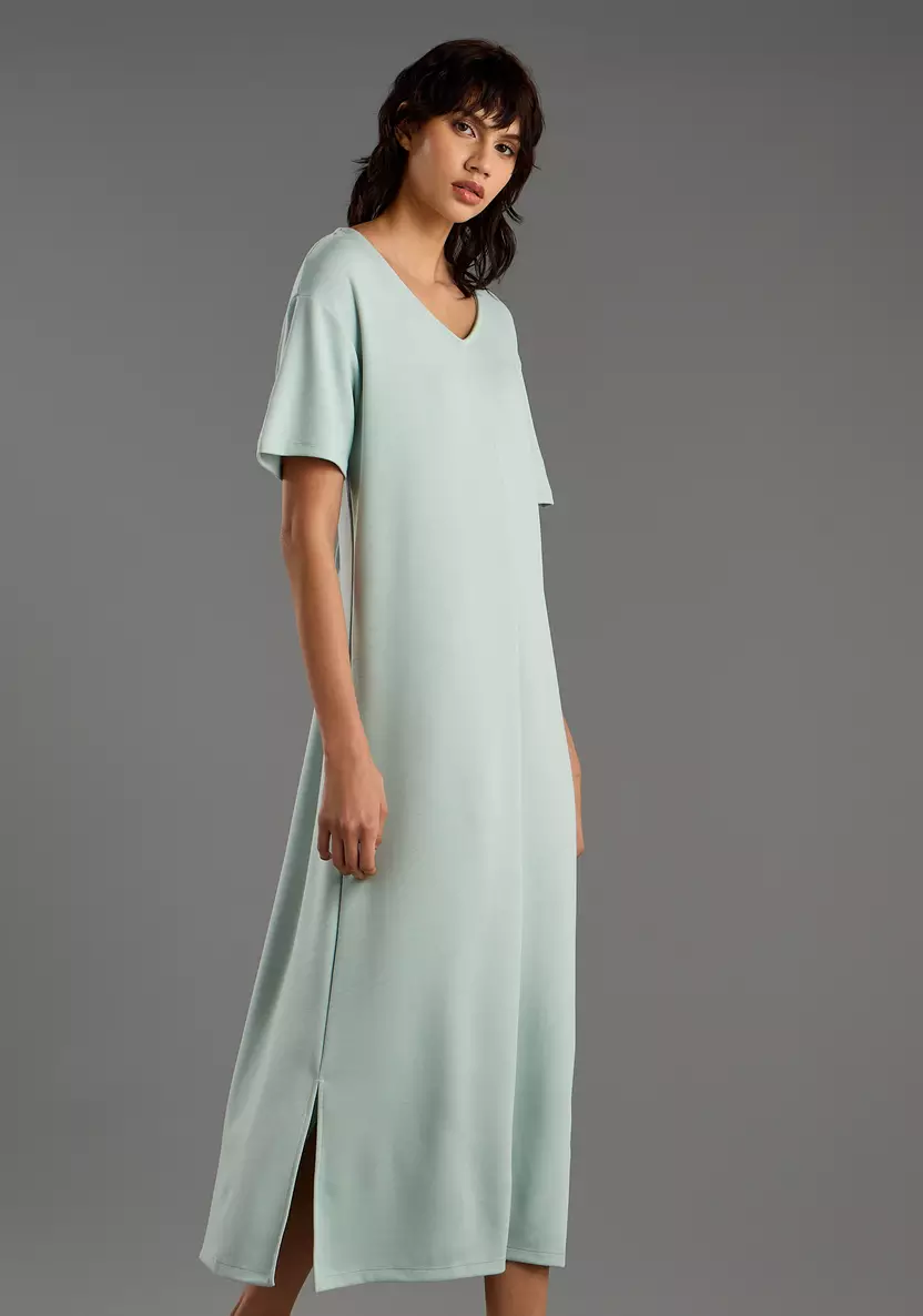 B25WBSBCECOM1300GREENLIGHT-B25WBSBCECOM1300-MXSPR25261224_06-2100