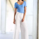 B25WBSBCECOM1424BLUEMEDIUM-B25WBSBCECOM1424-MXSS25010725_02-2100