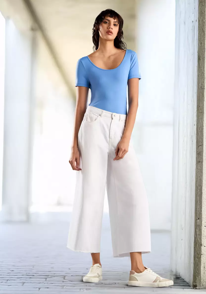 B25WBSBCECOM1424BLUEMEDIUM-B25WBSBCECOM1424-MXSS25010725_02-2100