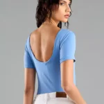 B25WBSBCECOM1424BLUEMEDIUM-B25WBSBCECOM1424-MXSS25010725_03-2100